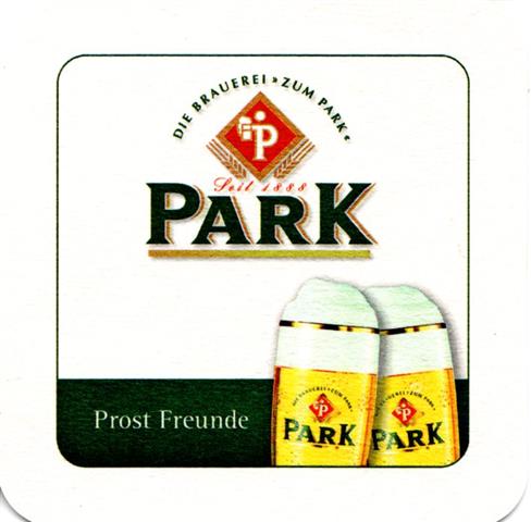 pirmasens ps-rp park prost 2a (quad180-park-logo)